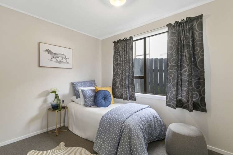 55 Castlerea Street Wainuiomata_10