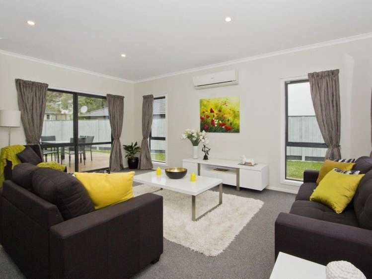 15 Fraser Colman Grove Wainuiomata_6