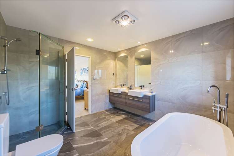 59 Madison Terrace Silverdale_14