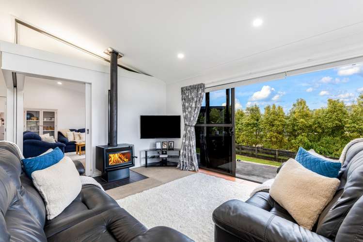 24 Mount Marua Drive Timberlea_6