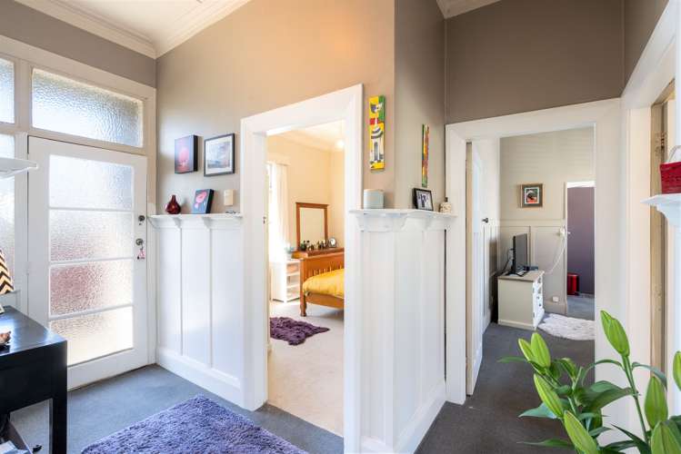 1 Douglas Street Saint Kilda_11