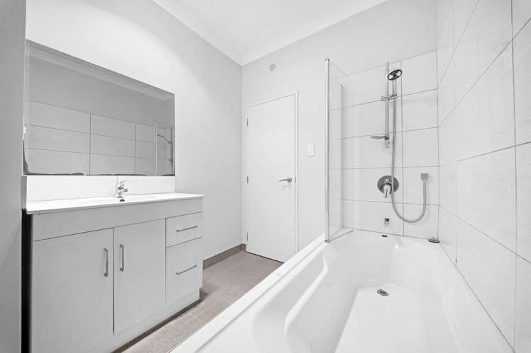 111/132 Stancombe Road Flat Bush_10