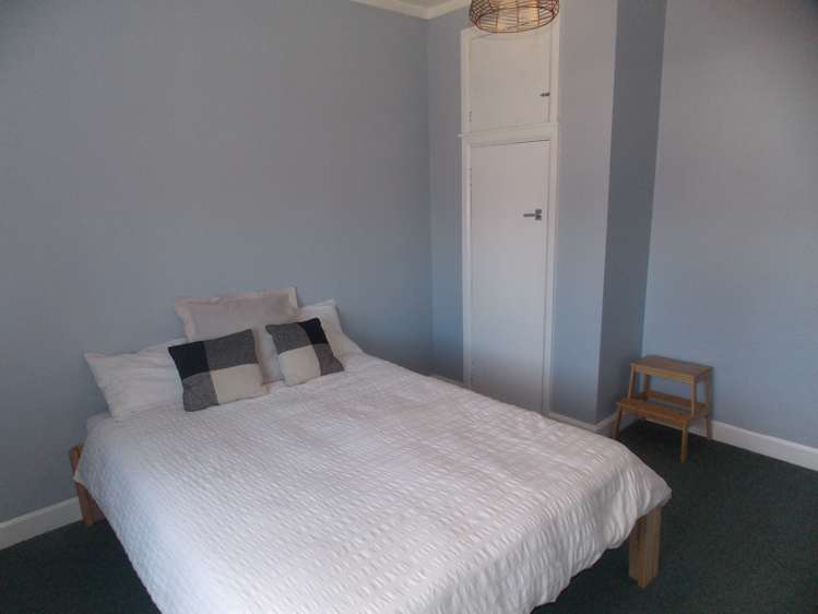 27 Chelwood Street Takaro_7