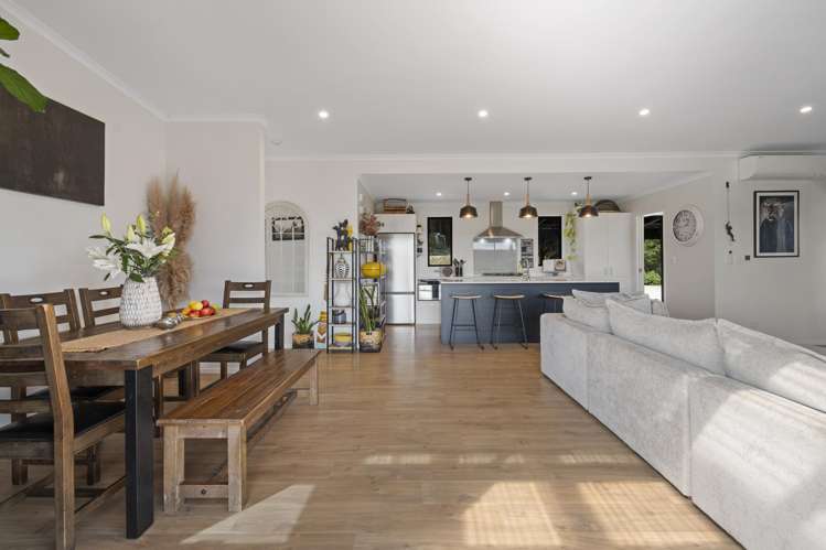 338 Valley Road Feilding_5