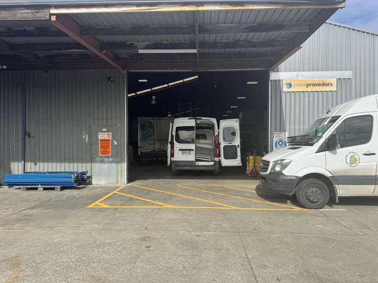 78B Austin Street Onekawa_5