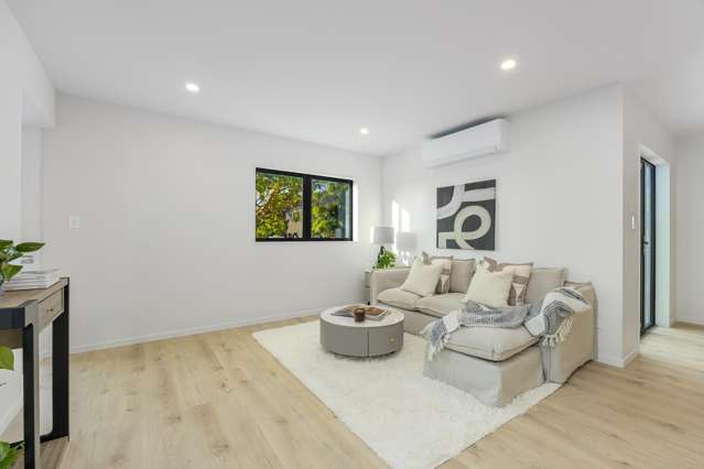 1/28 Alberta Street Point Chevalier_2