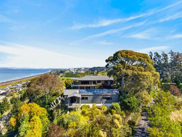 1317 State Highway 2 Eskdale_2