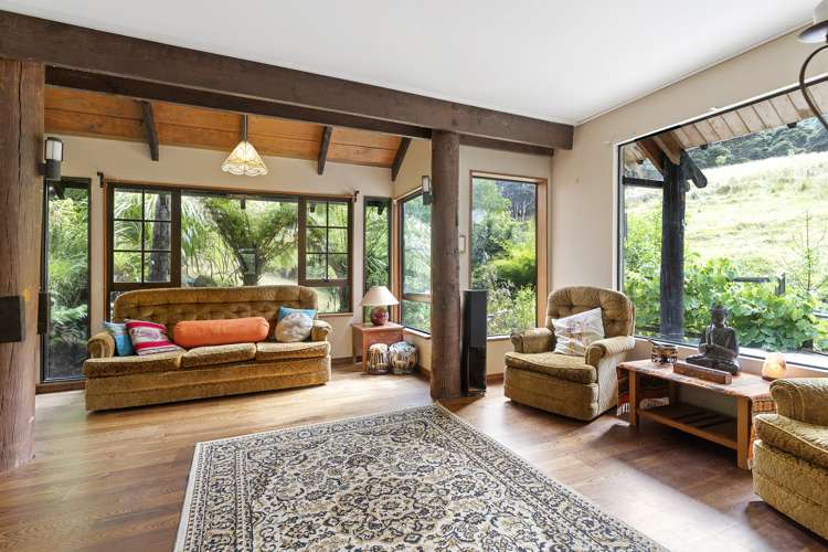 55 Gilchrist Street Te Aroha_9