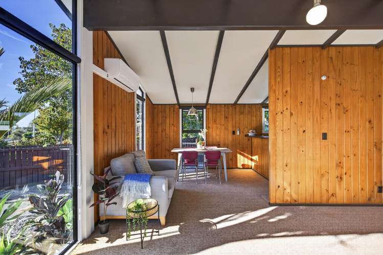 41 Takiroa Street Urenui_8
