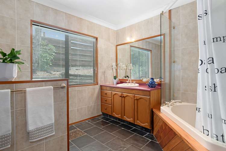 129 Waitaha Road Welcome Bay_8