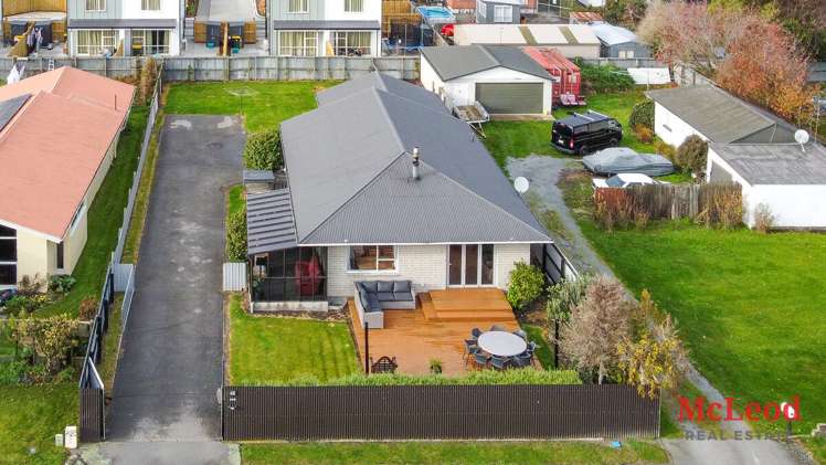 46 Clark Street Allenton_23