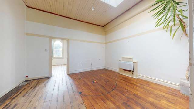 1/171 Victoria Avenue 1235_4