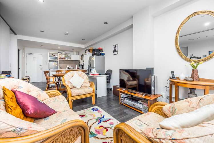 507/20 McCrae Way New Lynn Waitakere City Houses for Sale One Roof