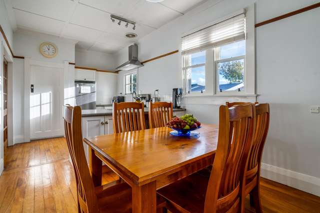 47 Albert Street Winton_2