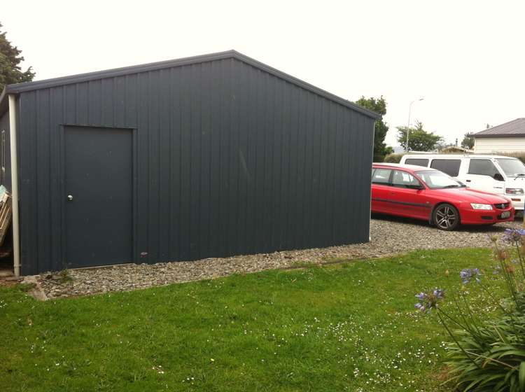 80 Wyndham Street Ashhurst_9