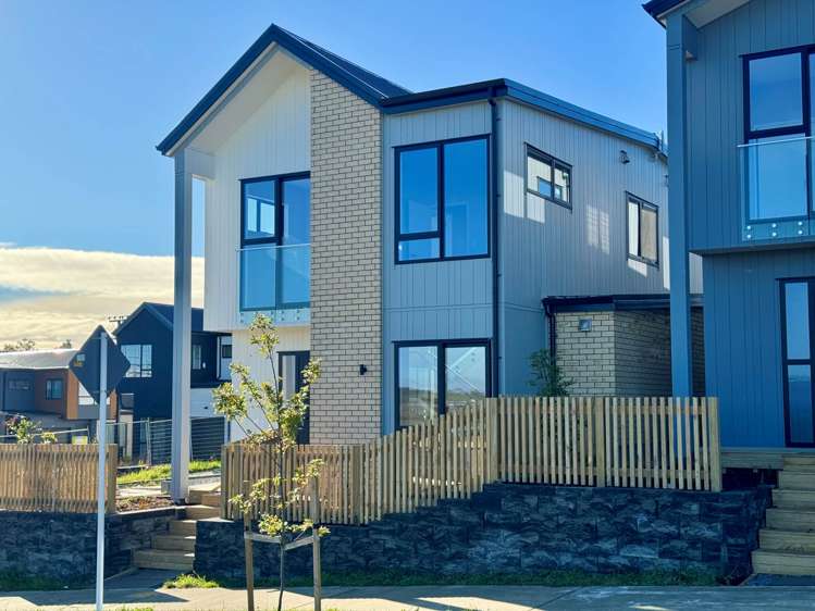 8 Wira Lane Silverdale_9