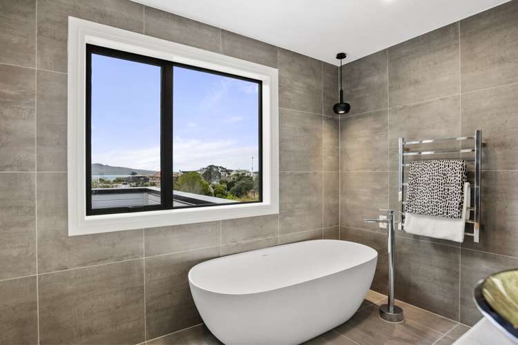 28d Ronaki Road Mission Bay_29