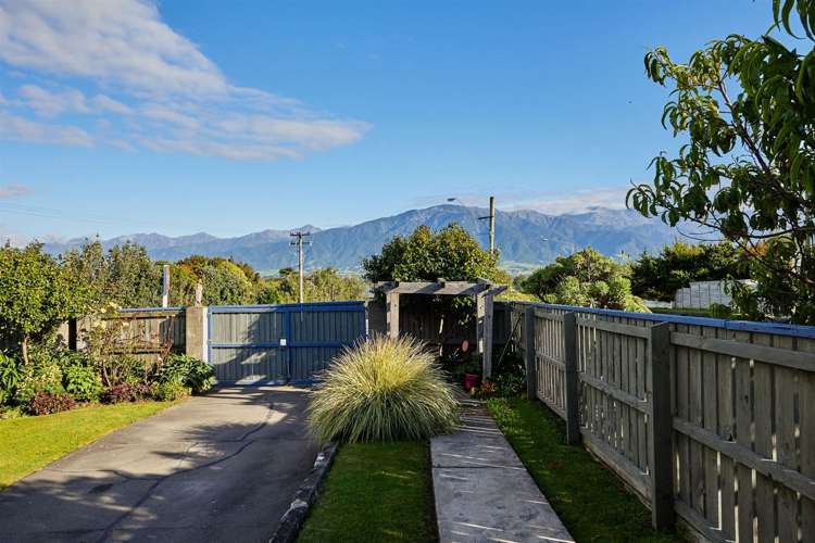 2 Adelphi Terrace Kaikoura_57