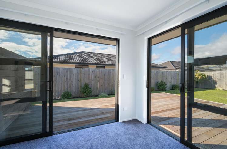 5 Bedfont Street Richmond_7