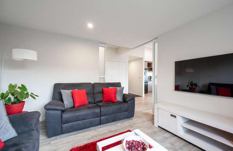 3 Ara O Ngati Koata Richmond_15