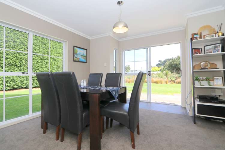 138 Taiepa Road Otatara_6