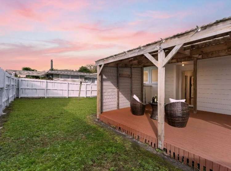  48 Greenhaven Avenue Ōpaheke_8