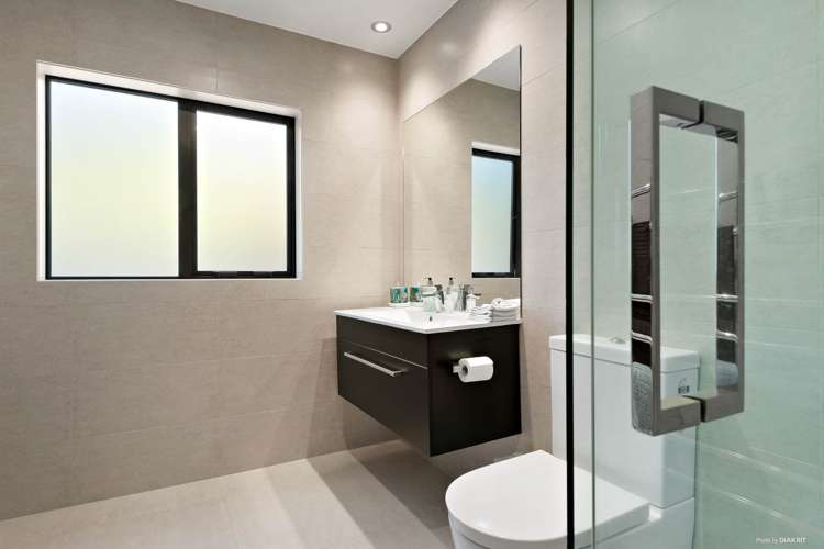 33a Fancourt Street Meadowbank_11