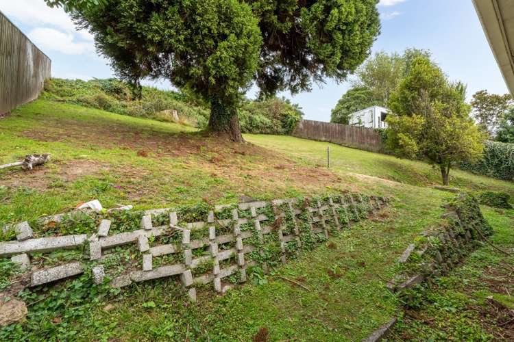 227 Bedford Street Cannons Creek_11