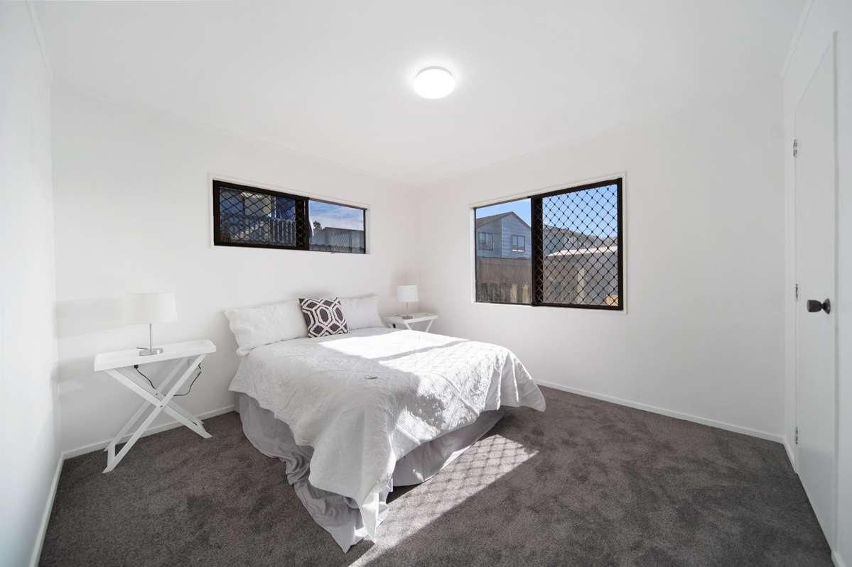 1/31 Shifnal Drive_3