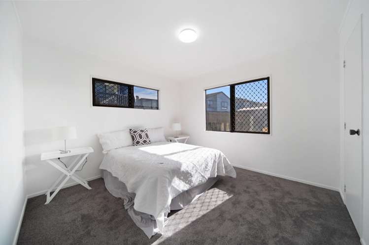 1/31 Shifnal Drive Randwick Park_7