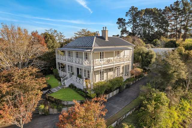 154 Geraghty Road Pukekawa_1