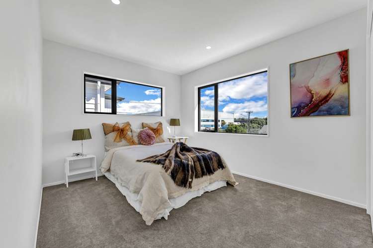 27C Mahia Road Manurewa_12