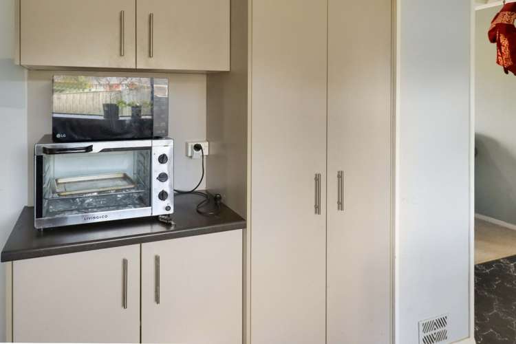 13 Maclean Street Wallaceville_6