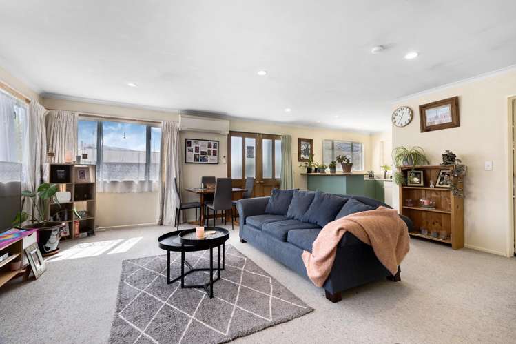 39 Gilling Place Cromwell_3