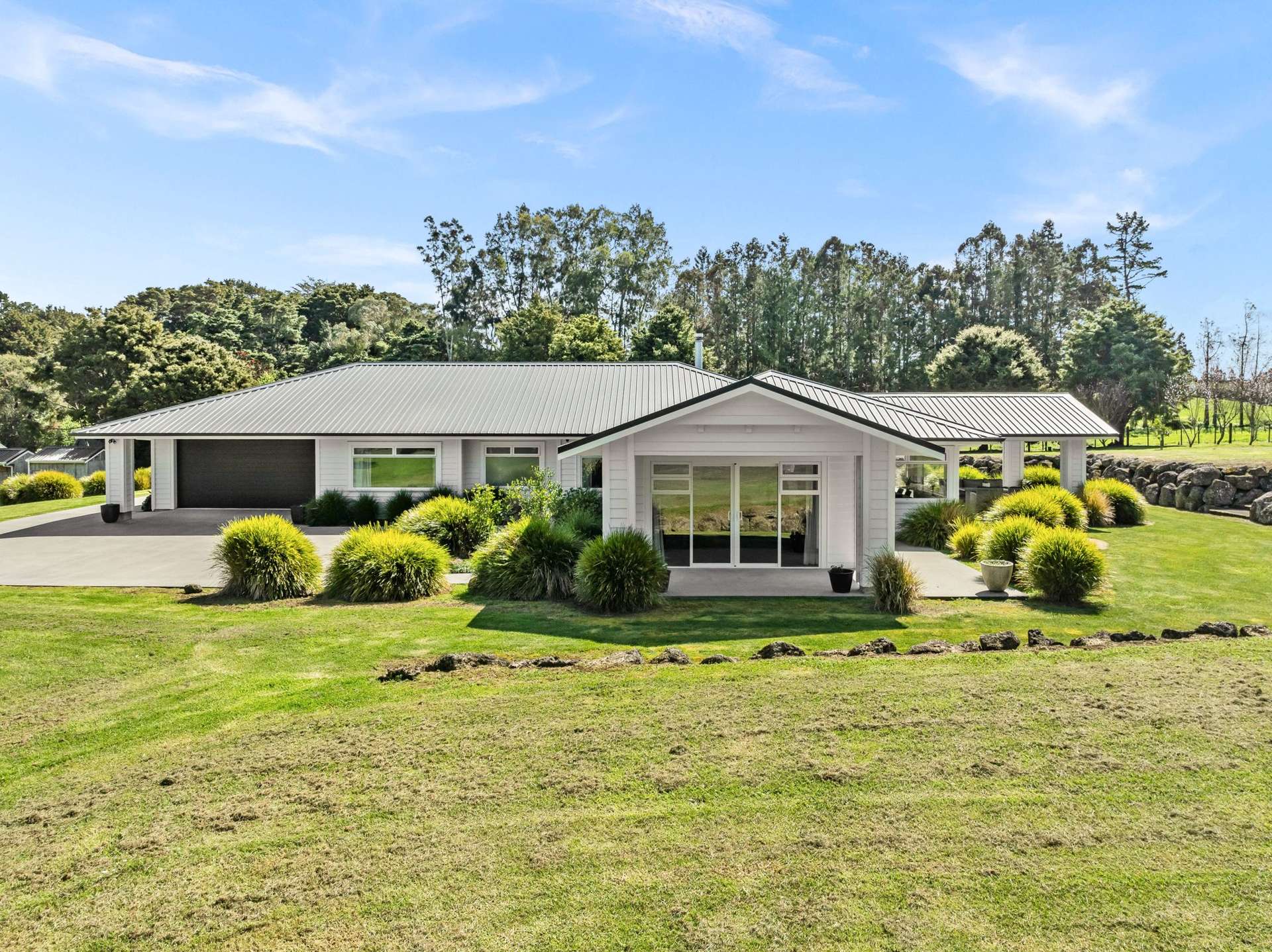 587C Crane Road Kauri_0