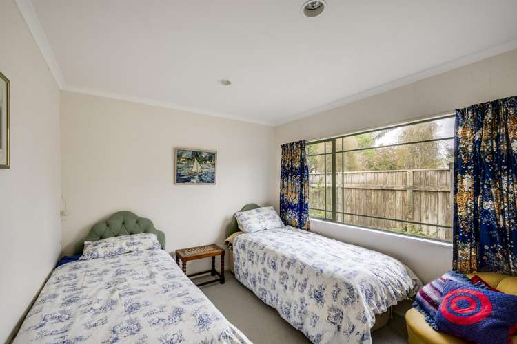 6 Jacaranda Place Greenmeadows_13
