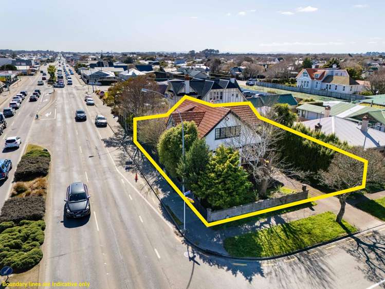 2 Alice Street Gladstone_23