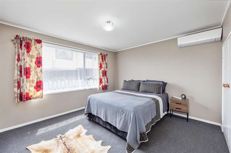 2/121 Seymour Road Sunnyvale_0