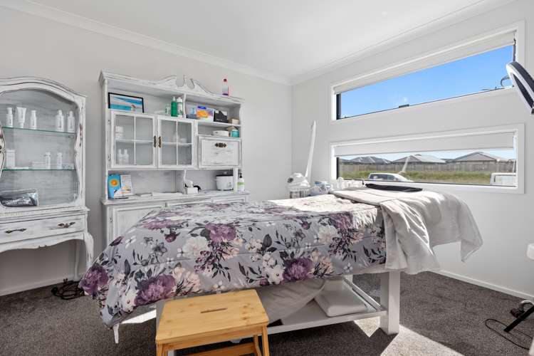 7 Tamapahore Boulevard Papamoa_11