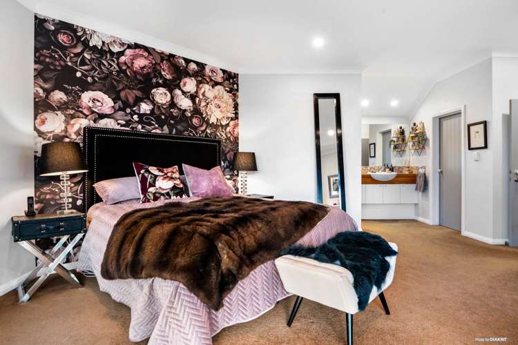 86 Sowerby Heights Hunua_9