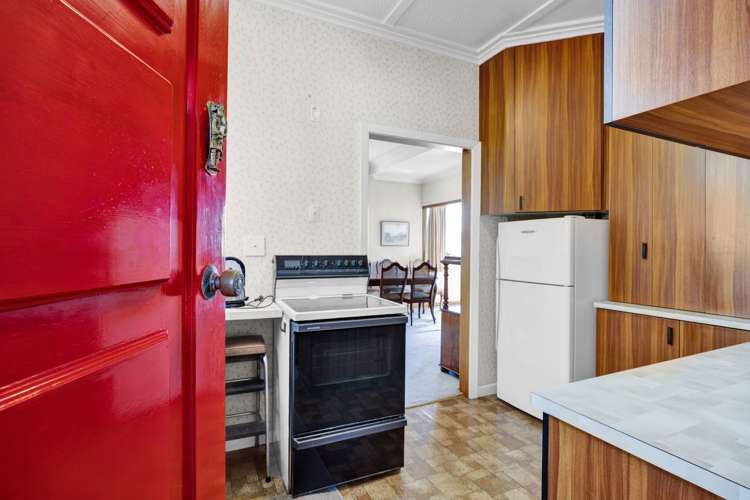 22 Bayly Road Moturoa_6