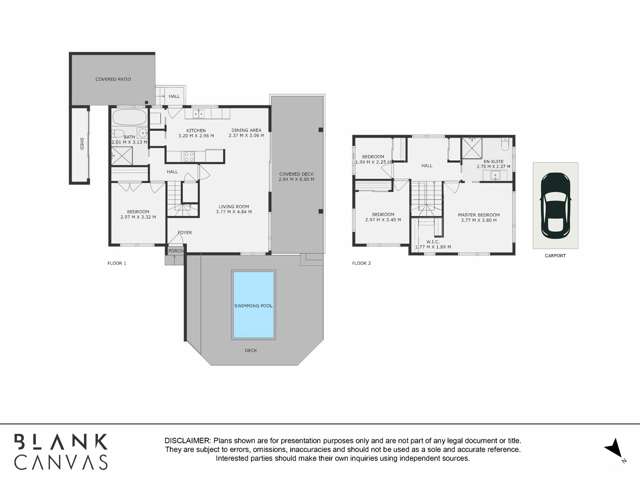 2/70 St Johns Road Meadowbank_1