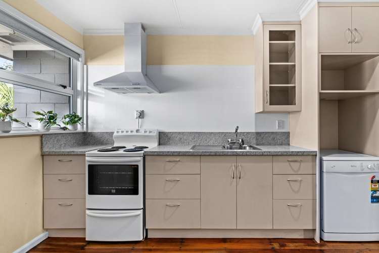 411A Hapia Street Camberley_4