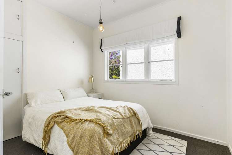 1/7 Evan Street Belmont_5