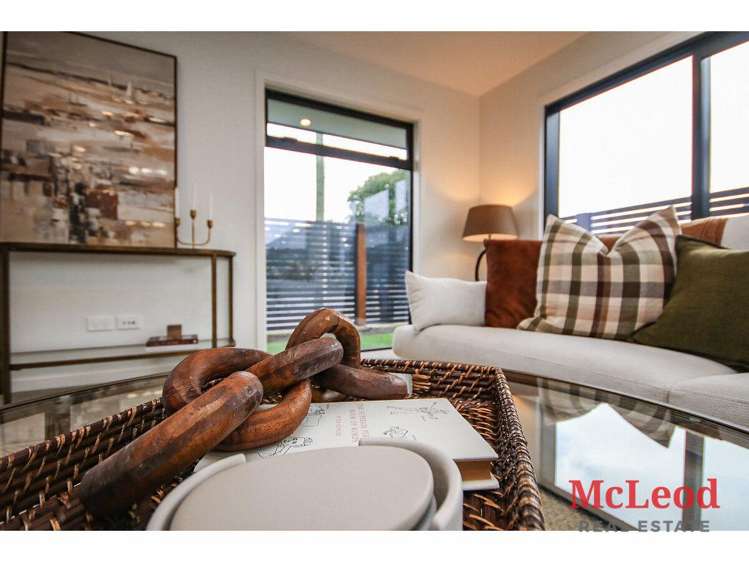 45 Havelock Street Ashburton_12