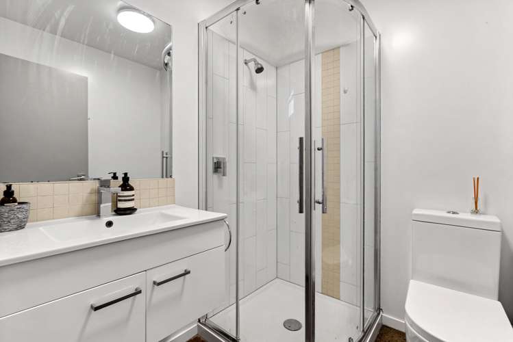 33 Karo Drive Te Aro_15