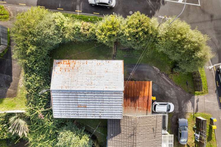 2 Metcalfe Road Henderson_14