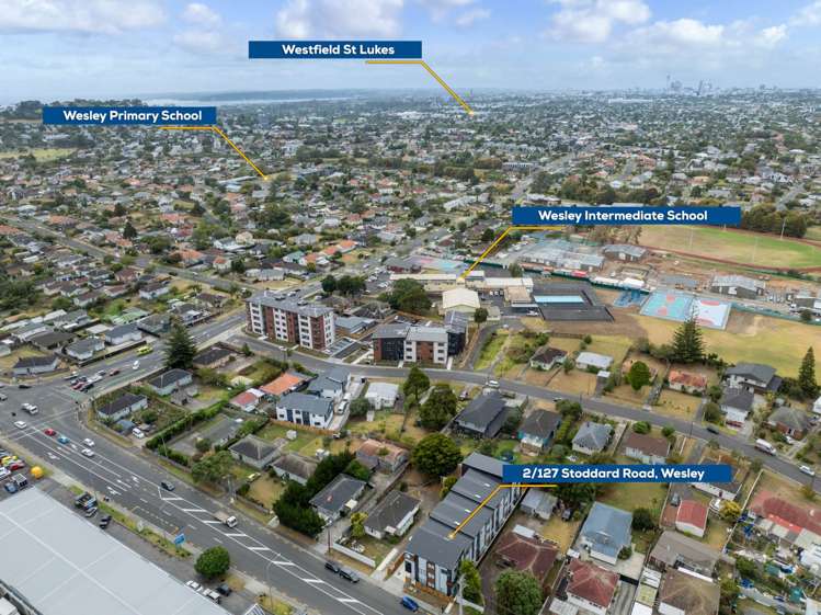 2/127 Stoddard Road Mt Roskill_9