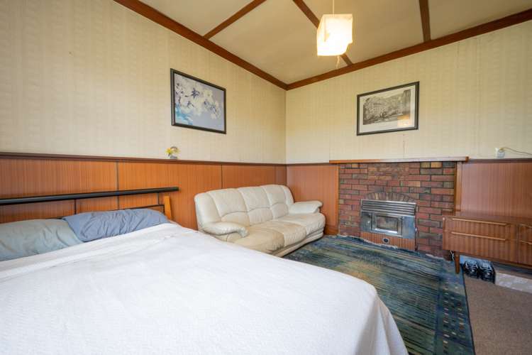 23 Ventry Street Alexandra_10