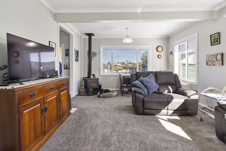 33 Newton Street Watlington_5